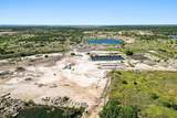 567 Hendrick Ranch Rd. - Photo 18