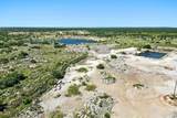 567 Hendrick Ranch Rd. - Photo 19