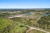 567 Hendrick Ranch Rd. - Photo 2