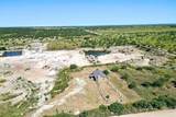 567 Hendrick Ranch Rd. - Photo 21