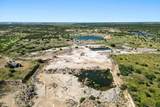 567 Hendrick Ranch Rd. - Photo 22