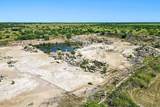 567 Hendrick Ranch Rd. - Photo 3