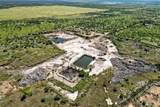 567 Hendrick Ranch Rd. - Photo 35