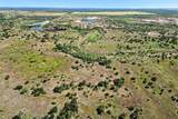 567 Hendrick Ranch Rd. - Photo 8