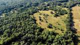 10651 County Road 41 - Photo 21