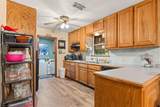 802 Brazos Street - Photo 10