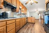 802 Brazos Street - Photo 11