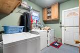 802 Brazos Street - Photo 12
