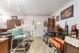 802 Brazos Street - Photo 13