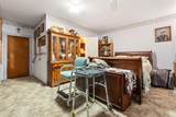 802 Brazos Street - Photo 14