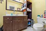 802 Brazos Street - Photo 15
