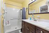 802 Brazos Street - Photo 16
