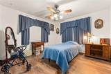 802 Brazos Street - Photo 17