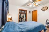 802 Brazos Street - Photo 18