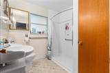 802 Brazos Street - Photo 19