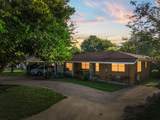 802 Brazos Street - Photo 2