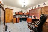 802 Brazos Street - Photo 20