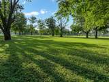 802 Brazos Street - Photo 21