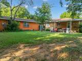 802 Brazos Street - Photo 22