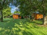 802 Brazos Street - Photo 23