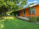 802 Brazos Street - Photo 24