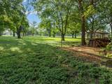 802 Brazos Street - Photo 25