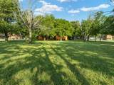 802 Brazos Street - Photo 26