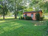 802 Brazos Street - Photo 27