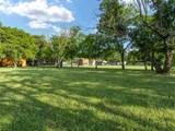 802 Brazos Street - Photo 28