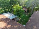 802 Brazos Street - Photo 29
