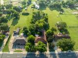 802 Brazos Street - Photo 3