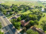 802 Brazos Street - Photo 30