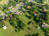 802 Brazos Street - Photo 31
