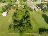802 Brazos Street - Photo 32