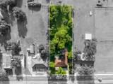 802 Brazos Street - Photo 33