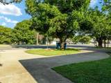 802 Brazos Street - Photo 4