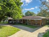 802 Brazos Street - Photo 5