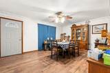 802 Brazos Street - Photo 6