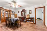 802 Brazos Street - Photo 7