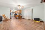 802 Brazos Street - Photo 8