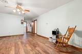802 Brazos Street - Photo 9
