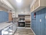 2924 Longfellow Lane - Photo 10