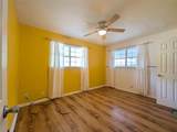 2924 Longfellow Lane - Photo 11