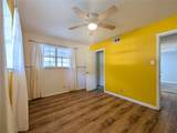 2924 Longfellow Lane - Photo 12