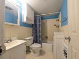 2924 Longfellow Lane - Photo 13