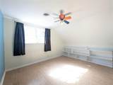 2924 Longfellow Lane - Photo 14