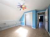 2924 Longfellow Lane - Photo 15