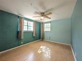 2924 Longfellow Lane - Photo 16