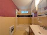 2924 Longfellow Lane - Photo 17