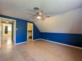 2924 Longfellow Lane - Photo 19
